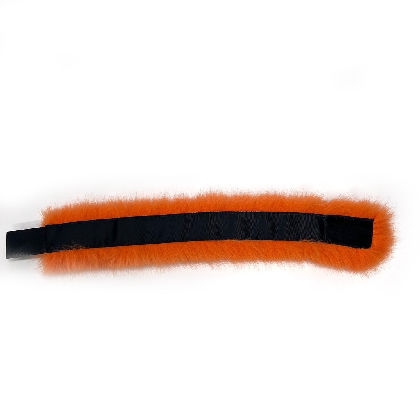 Faux Fur Headband