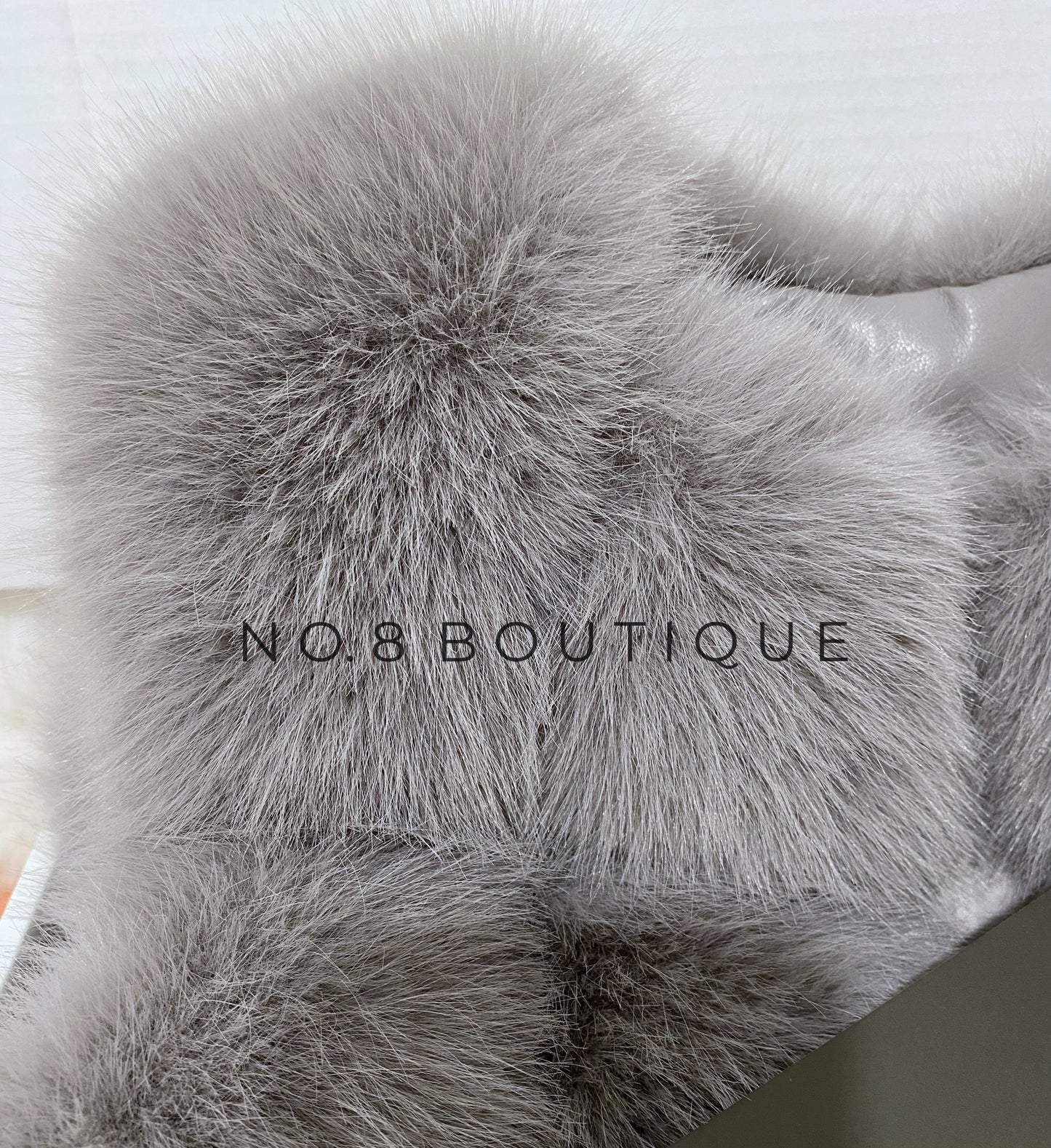 urban-style-faux-fur-gilet-six-rows