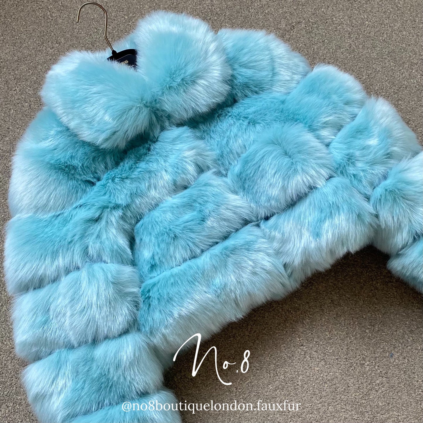 modern-milan-faux-fur-jacket-distinctive-cropped-collar