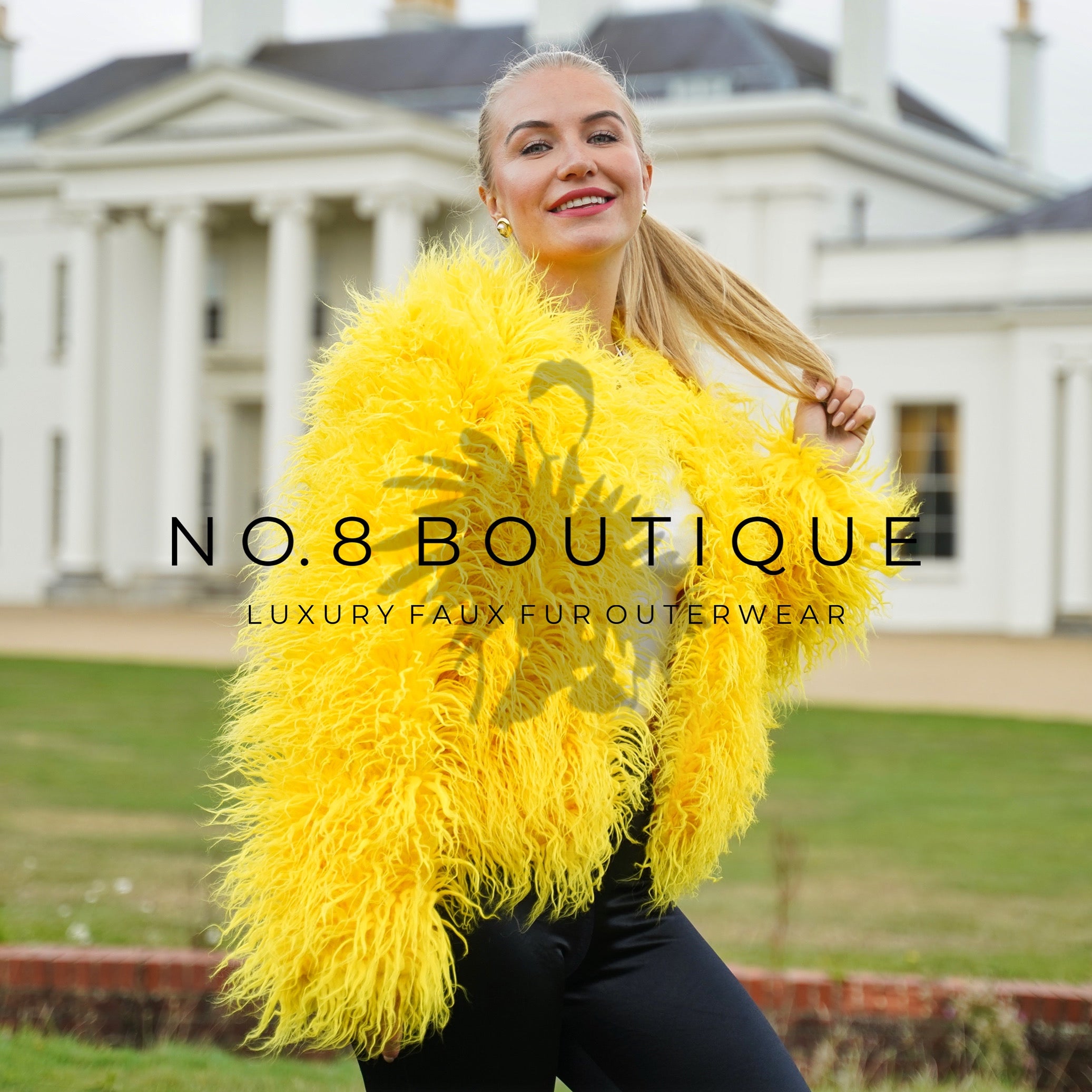 Feathers sale boutique jackets